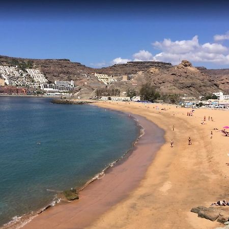 Tauro Villas Deluxe La Playa de Tauro エクステリア 写真