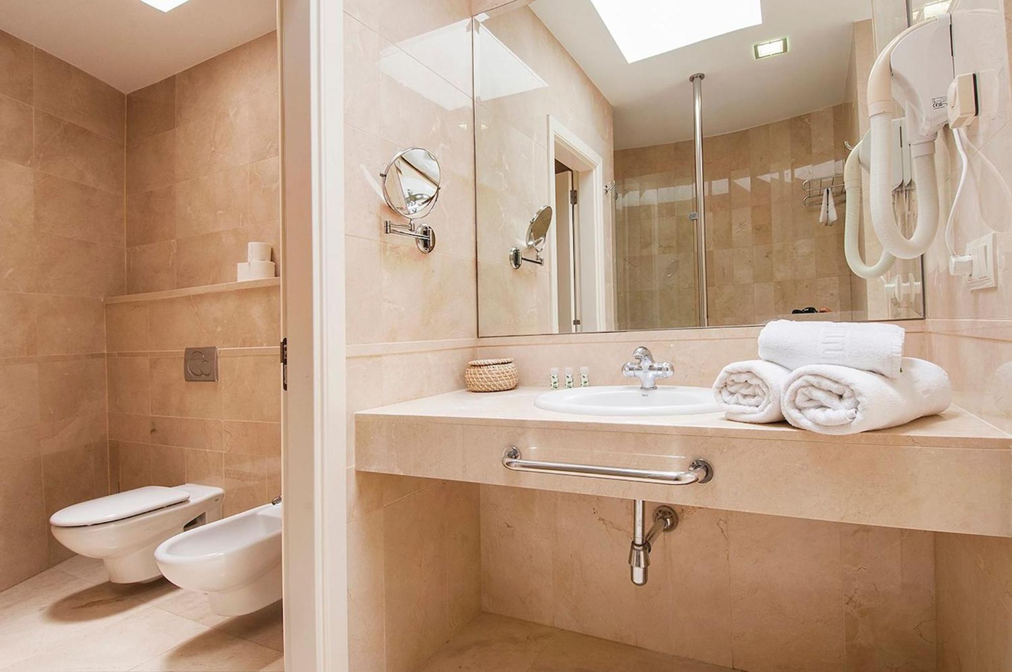 Tauro Villas Deluxe La Playa de Tauro エクステリア 写真